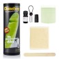 CLONEBOY - GLOW IM DARK PENIS CLONER KIT CLONEBOY - GLOW IM DARK PENIS CLONER KIT