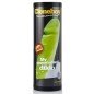 CLONEBOY - GLOW IN THE DARK PENIS CLONER KIT CLONEBOY - GLOW IN THE DARK PENIS CLONER KIT