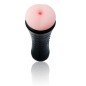 BAILE - BABY PUSSY ANO MASTURBATOR ANO BAILE - BABY PUSSY ANO MASTURBATOR ANO