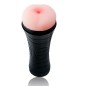 BAILE - ANUSMASTURBATOR MIT VIBRATOR BAILE - ANUSMASTURBATOR MIT VIBRATOR