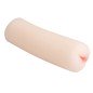 BAILE - MASTURBATEUR ANAL DANCE PASSION LADY BAILE - MASTURBATEUR ANAL DANCE PASSION LADY