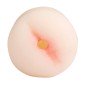 BAILE - MASTURBATEUR ANAL DANCE PASSION LADY BAILE - MASTURBATEUR ANAL DANCE PASSION LADY