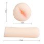 BAILE - MASTURBATEUR ANAL DANCE PASSION LADY BAILE - MASTURBATEUR ANAL DANCE PASSION LADY