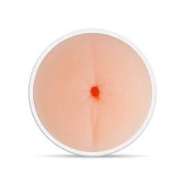 JAMYJOB - ASS EXPERIENCE MASTURBATOR