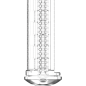 KIIROO - COUVERCLE MASTURBATEUR TITAN PUISSANCE + PERFORMANCE