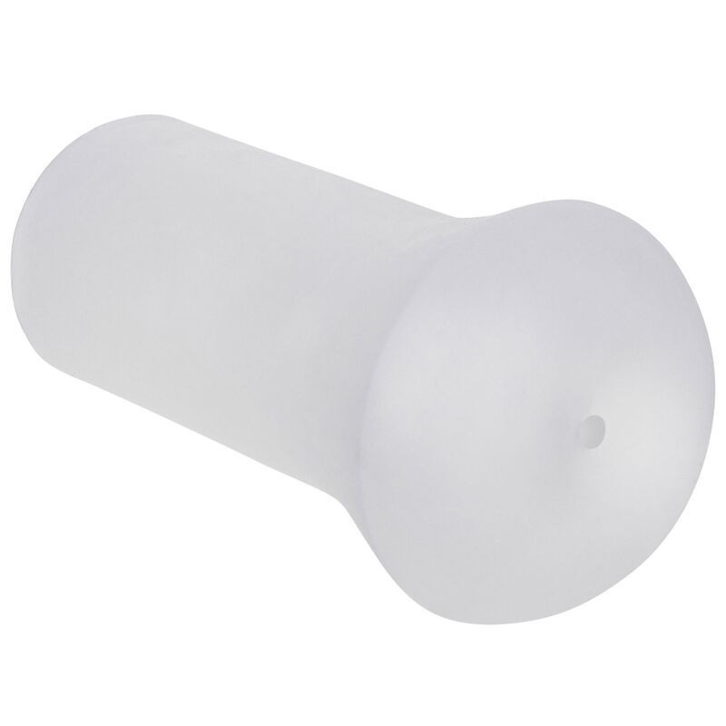 CALEXOTICS - COUPEUR SANS LIMITES TRANSPARENT CALEXOTICS - COUPEUR SANS LIMITES TRANSPARENT