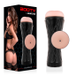 JAMYJOB - MASTURBATEUR DE FESSES - ANUS
