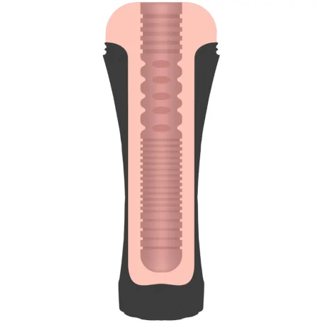 JAMYJOB - MASTURBATEUR DE FESSES - ANUS