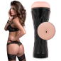 JAMYJOB - MASTURBATEUR DE FESSES - ANUS