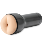 KIIROO - MASTURBATEUR GÉNÉRIQUE DE FESSES FEEL STROKER - PLE KIIROO - MASTURBATEUR GÉNÉRIQUE DE FESSES FEEL STROKER - PLE