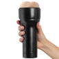 KIIROO - MASTURBATEUR GÉNÉRIQUE DE FESSES FEEL STROKER - PLE KIIROO - MASTURBATEUR GÉNÉRIQUE DE FESSES FEEL STROKER - PLE