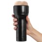 KIIROO - MASTURBATEUR GÉNÉRIQUE DE FESSES FEEL STROKER - PLE KIIROO - MASTURBATEUR GÉNÉRIQUE DE FESSES FEEL STROKER - PLE