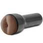 KIIROO - FEEL STROKER GENERIC BUTT MASTURBATOR MITTELBRAUN KIIROO - FEEL STROKER GENERIC BUTT MASTURBATOR MITTELBRAUN