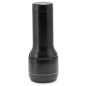 KIIROO - FEEL STROKER GENERIC BUTT MASTURBATOR MITTELBRAUN KIIROO - FEEL STROKER GENERIC BUTT MASTURBATOR MITTELBRAUN