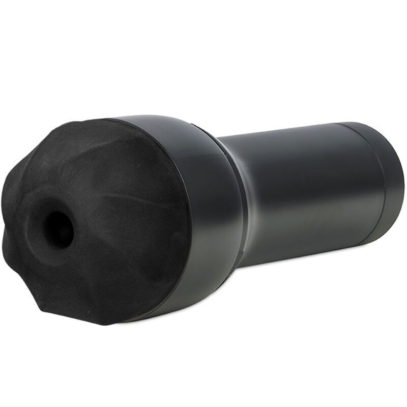 KIIROO -F EEL STROKER - FEEL SENSATION KIIROO -F EEL STROKER - FEEL SENSATION