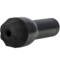 KIIROO -F EEL STROKER - FEEL SENSATION KIIROO -F EEL STROKER - FEEL SENSATION