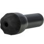 KIIROO - FEEL STROKER - FEEL SENSATION KIIROO - FEEL STROKER - FEEL SENSATION