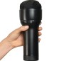 KIIROO -F EEL STROKER - FEEL SENSATION KIIROO -F EEL STROKER - FEEL SENSATION