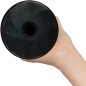 KIIROO -F EEL STROKER - FEEL SENSATION KIIROO -F EEL STROKER - FEEL SENSATION