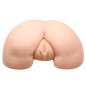 CRAZY BULL - MASTURBATEUR ANAL POUR HOMMES CRAZY BULL - MASTURBATEUR ANAL POUR HOMMES