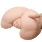 CRAZY BULL - MASTURBATEUR ANAL POUR HOMMES CRAZY BULL - MASTURBATEUR ANAL POUR HOMMES