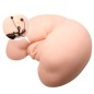 CRAZY BULL - MASTURBATORE ANALE PER UOMINI CRAZY BULL - MASTURBATORE ANALE PER UOMINI