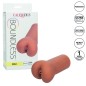CALEXOTICS - BOUNDLESS ANUS CALEXOTICS - BOUNDLESS ANUS