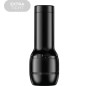 KIIROO - FEEL STROKER EXTRA TIGHT BUTT MID BROWN KIIROO - FEEL STROKER EXTRA TIGHT BUTT MID BROWN