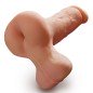PDX MALE - REACH AROUND STROKER PDX MALE - REACH AROUND STROKER