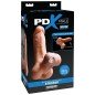 PDX MALE - REACH AROUND STROKER PDX MALE - REACH AROUND STROKER