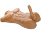 EXTREME TOYZ - FICK MICH MEGA MNNLICHEN TORSO MASTURBADOR EXTREME TOYZ - FICK MICH MEGA MNNLICHEN TORSO MASTURBADOR