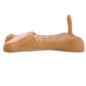EXTREME TOYZ - FICK MICH MEGA MNNLICHEN TORSO MASTURBADOR EXTREME TOYZ - FICK MICH MEGA MNNLICHEN TORSO MASTURBADOR