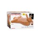 EXTREME TOYZ - FICK MICH MEGA MNNLICHEN TORSO MASTURBADOR EXTREME TOYZ - FICK MICH MEGA MNNLICHEN TORSO MASTURBADOR