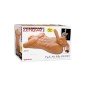 EXTREME TOYZ - BAISE-MOI MÉGA MASTURBATEUR DE TORSE MLE