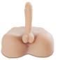 EXTREME TOYZ - PIPEDREAM EXTREME FUCK MY HARD ROCK COCK EXTREME TOYZ - PIPEDREAM EXTREME FUCK MY HARD ROCK COCK