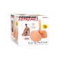 EXTREME TOYZ - PIPEDREAM EXTREME FICK MEINEN HARTEN ROCK-SCHWANZ EXTREME TOYZ - PIPEDREAM EXTREME FICK MEINEN HARTEN ROCK-SCHWANZ