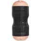 EXTREME TOYZ - PIPEDRAM TIGHT VAGINA ANO MASTURBATOR EXTREME TOYZ - PIPEDRAM TIGHT VAGINA ANO MASTURBATOR