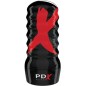 PDX ELITE - MASTURBATORE MASCHILE DESIGN DELLANO PDX ELITE - MASTURBATORE MASCHILE DESIGN DELLANO