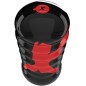 PDX ELITE - MASTURBATORE MASCHILE DESIGN DELLANO PDX ELITE - MASTURBATORE MASCHILE DESIGN DELLANO