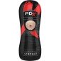 PDX ELITE - STROKER ANAL VIBRANT