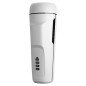 PRETTY LOVE - MASTURBATEUR VIBRANT POUR HOMMES SIENNA. VOIX ET ONDES STIMULANTES