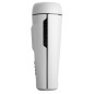 PRETTY LOVE - SIENNA VIBRATING MALE MASTURBATOR. VOICE AND STIMULATING WAVES PRETTY LOVE - SIENNA VIBRATING MALE MASTURBATOR. VOICE AND STIMULATING WAVES