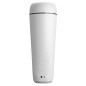 PRETTY LOVE - SIENNA VIBRATING MALE MASTURBATOR. VOICE AND STIMULATING WAVES PRETTY LOVE - SIENNA VIBRATING MALE MASTURBATOR. VOICE AND STIMULATING WAVES