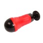 CRAZY BULL - VAGINA WITH VOICE MASTURBATOR BASE CRAZY BULL - VAGINA WITH VOICE MASTURBATOR BASE