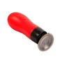 CRAZY BULL - VAGINA WITH VOICE MASTURBATOR BASE CRAZY BULL - VAGINA WITH VOICE MASTURBATOR BASE