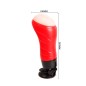 CRAZY BULL - VAGINA WITH VOICE MASTURBATOR BASE CRAZY BULL - VAGINA WITH VOICE MASTURBATOR BASE