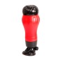 CRAZY BULL - FLORA VAGINA MIT MASTURBATORBASIS CRAZY BULL - FLORA VAGINA MIT MASTURBATORBASIS