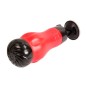 CRAZY BULL - VAGINA FLORA CON BASE MASTURBATORE VOCE CRAZY BULL - VAGINA FLORA CON BASE MASTURBATORE VOCE
