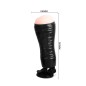 CRAZY BULL - FLORA VAGINA MIT MASTURBATORBASIS CRAZY BULL - FLORA VAGINA MIT MASTURBATORBASIS