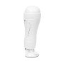 CRAZY BULL - FLORA RECHARGEABLE VAGINA MASTURBATOR CRAZY BULL - FLORA RECHARGEABLE VAGINA MASTURBATOR